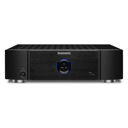 Marantz MM7025 - 2 Channel Power Amplifier