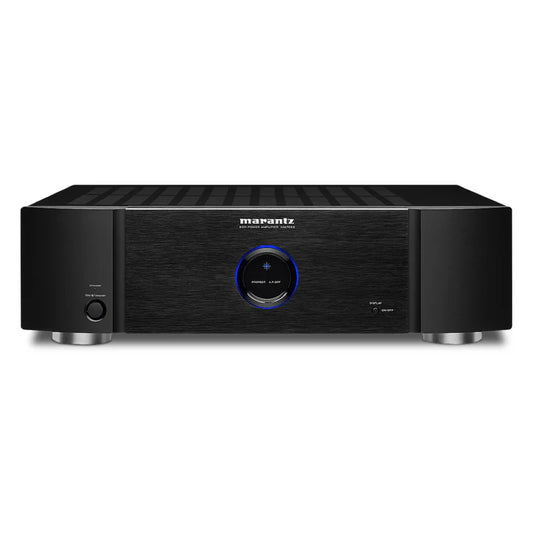 Marantz MM7025 - 2 Channel Power Amplifier