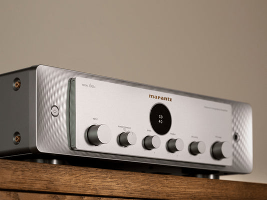 Model 60 N