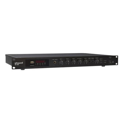 MX-120M
