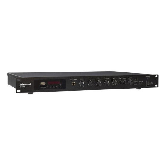 MX-120M