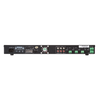 MX-120M