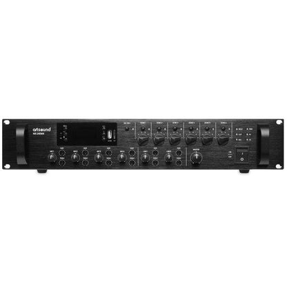 MX-2406M