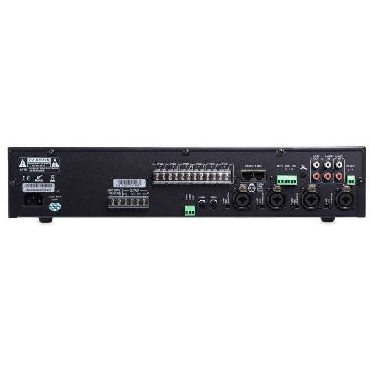 MX-2406M