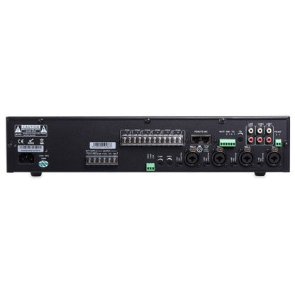 MX-2406M
