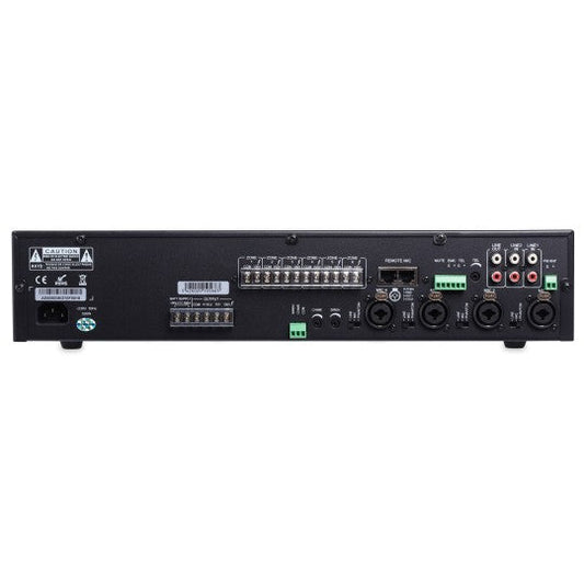 MX-2406M