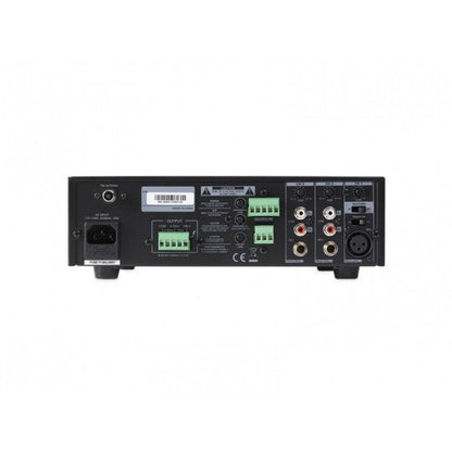 MX-60M