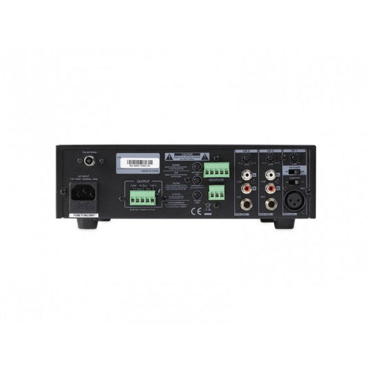 MX-60