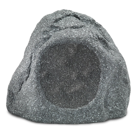 QI 65LW
