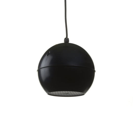OSP500 (Each)