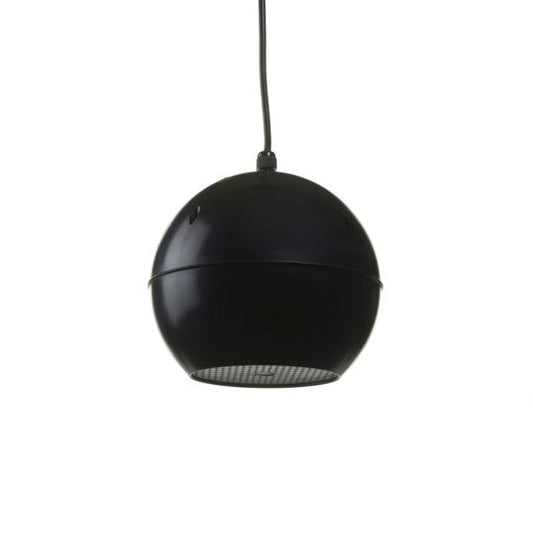 OSP500 (Each)