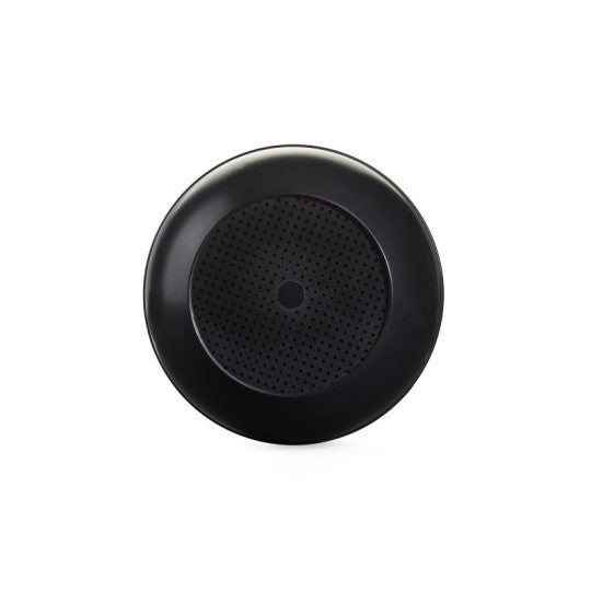 OSP500 (Each)