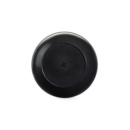 OSP500 (Each)