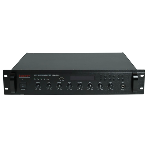 Avalon X520