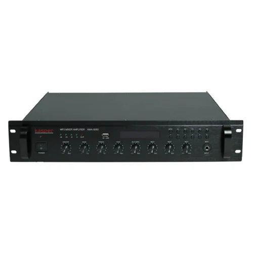 KMA-8360