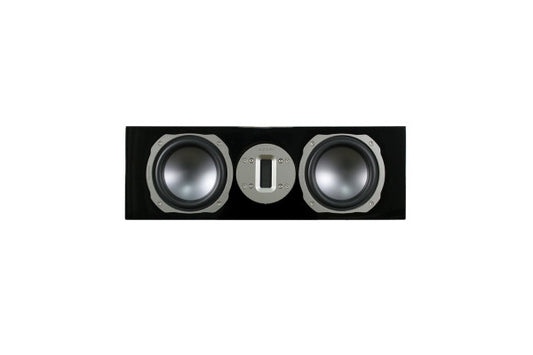 Chromium 15 Base