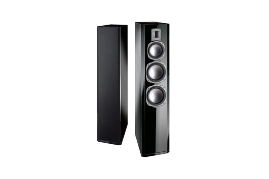 Aurum Orkan 9