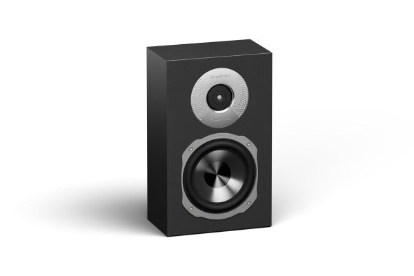 SIGNUM PHASE 1(Per Unit) - Perfect volume