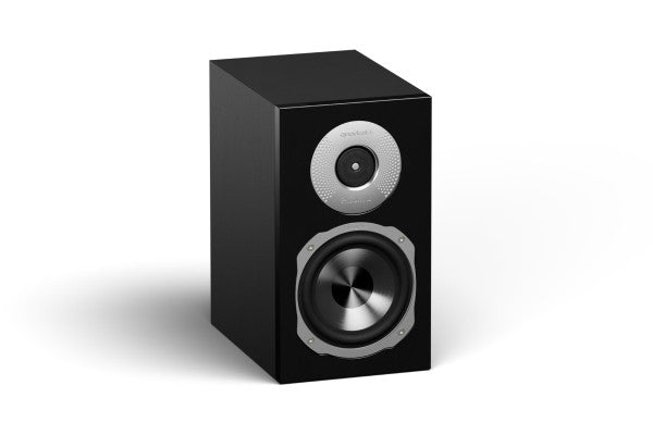 SIGNUM 20 - Perfect volume