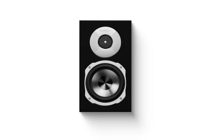 SIGNUM 20 - Perfect volume