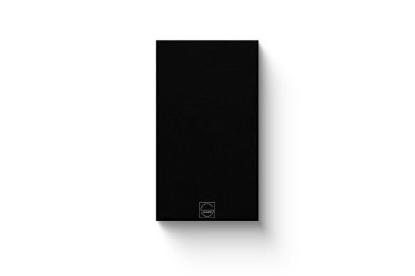 SIGNUM 20 - Perfect volume