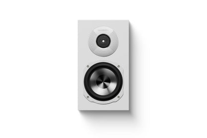SIGNUM 20 - Perfect volume