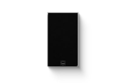 SIGNUM 20 - Perfect volume