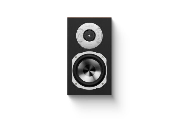SIGNUM 20 - Perfect volume