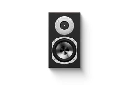SIGNUM 20 - Perfect volume