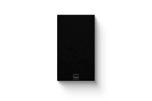 SIGNUM 20 - Perfect volume