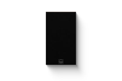 SIGNUM 20 - Perfect volume