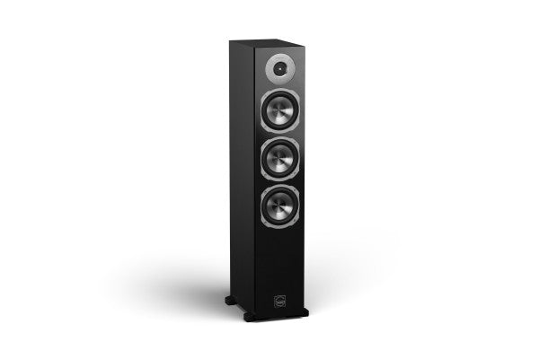 SIGNUM 70 - Perfect volume