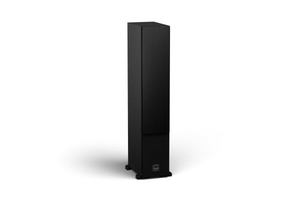 SIGNUM 70 - Perfect volume
