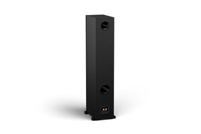 SIGNUM 70 - Perfect volume
