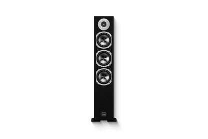SIGNUM 70 - Perfect volume