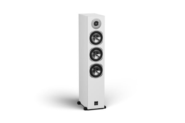 SIGNUM 70 - Perfect volume