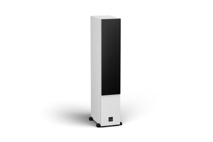 SIGNUM 70 - Perfect volume