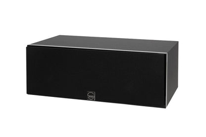 SIGNUM 10 BASE - Perfect volume