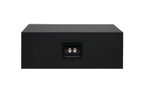 SIGNUM 10 BASE - Perfect volume