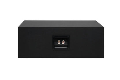 SIGNUM 10 BASE - Perfect volume
