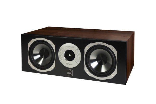 SIGNUM 10 BASE - Perfect volume