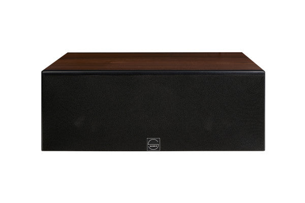 SIGNUM 10 BASE - Perfect volume