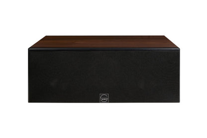 SIGNUM 10 BASE - Perfect volume