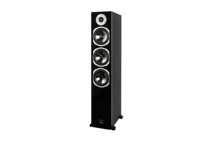 SIGNUM 90 - Perfect volume