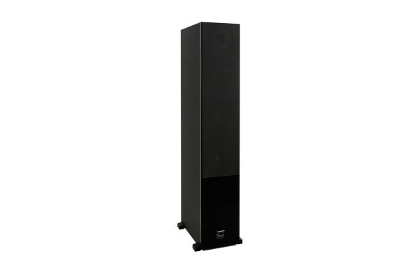 SIGNUM 90 - Perfect volume