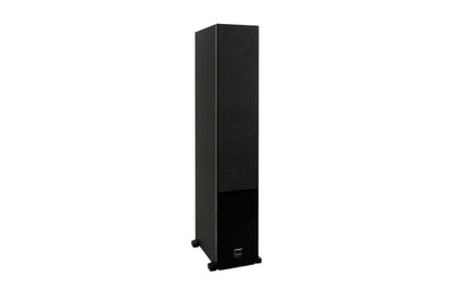 SIGNUM 90 - Perfect volume