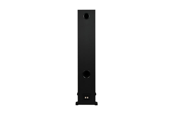 SIGNUM 90 - Perfect volume
