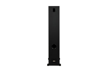 SIGNUM 90 - Perfect volume