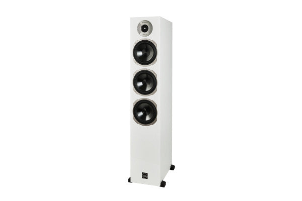 SIGNUM 90 - Perfect volume