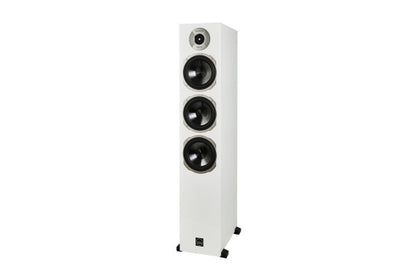 SIGNUM 90 - Perfect volume